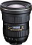 Tokina AT-X 14-20 mm F2 PRO DX