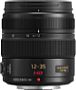 Panasonic Lumix G X Vario 12-35 mm 2.8 ASPH. OIS (H-HS12035E)