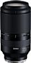 Tamron 70-180 mm F2.8 Di III VXD (A056SF)