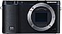 Samsung NX3300 (Spiegellose Systemkamera)