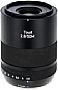 Zeiss Touit 2.8/50 mm Makro