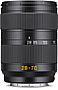 Leica Vario-Elmarit-SL 1:2,8/28-70 mm Asph.