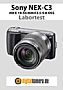 Sony NEX-C3 mit E 18-55 mm 3.5-5.6 OSS (SEL-1855) Labortest (Labortest-Protokoll)