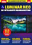 Luminar Neo – Das Handbuch zur Software (E-Book)