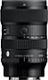 Sigma 17-40 mm F1.8 DC Art