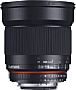 Samyang 16 mm F2 ED AS UMC CS