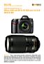 Nikon D80 mit  AF-S 70-300 mm 4.5-5.6 VR G IF ED Labortest (Labortest-Protokoll)