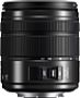 Panasonic Lumix G Vario 14-140 mm 3.5-5.6 Asph OIS