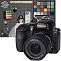 Samsung NX30 mit NX Lens 18-55 mm 3.5-5.6 III OIS i-Function Testbilder